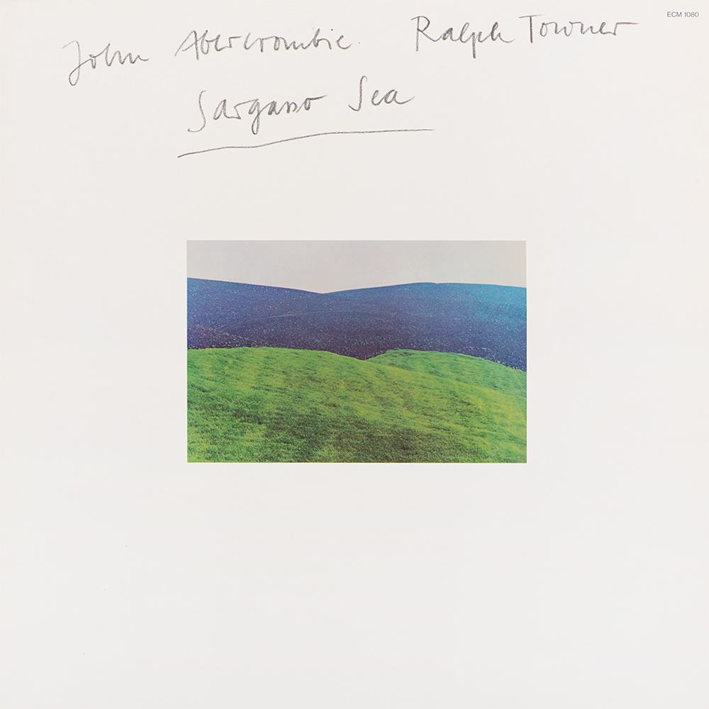 Franco Fontana