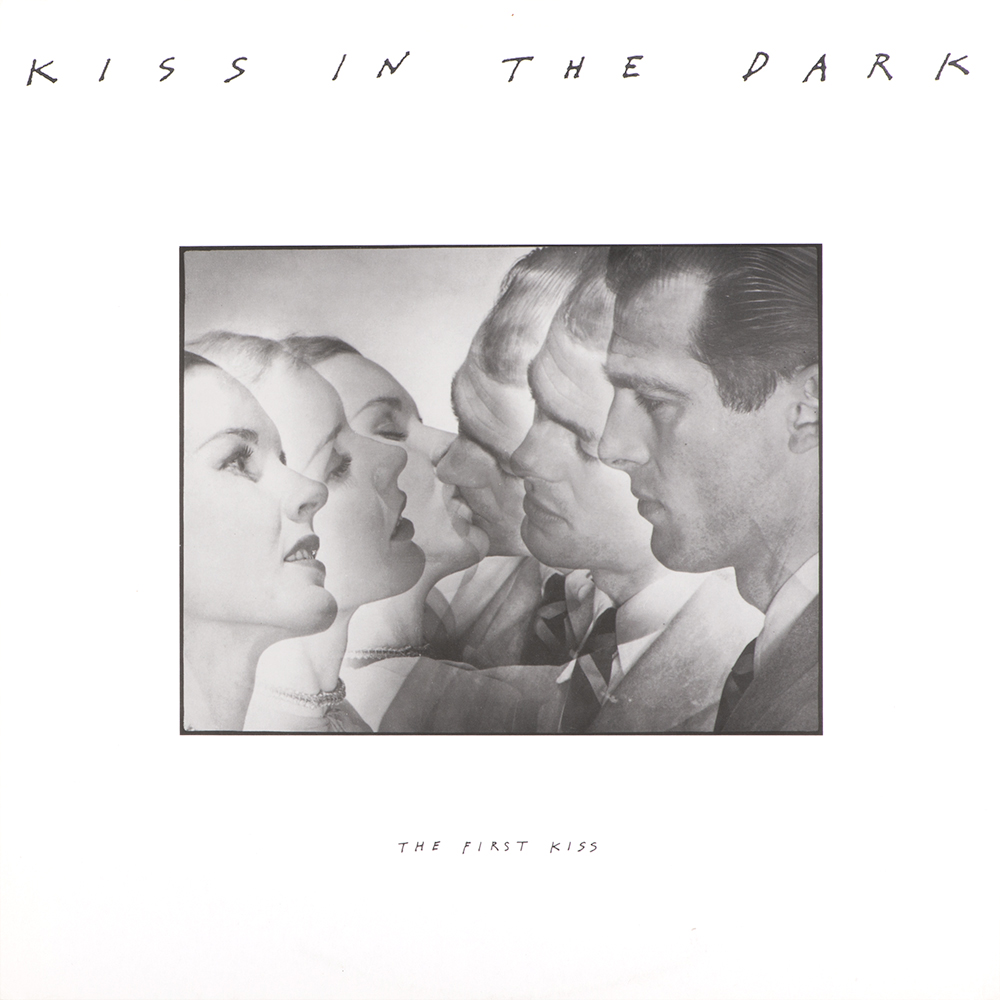 Ralph Bartholomew Jr.