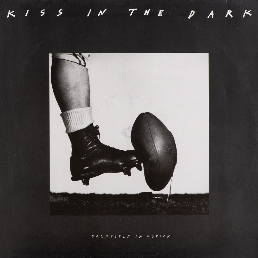 Ralph Bartholomew Jr.