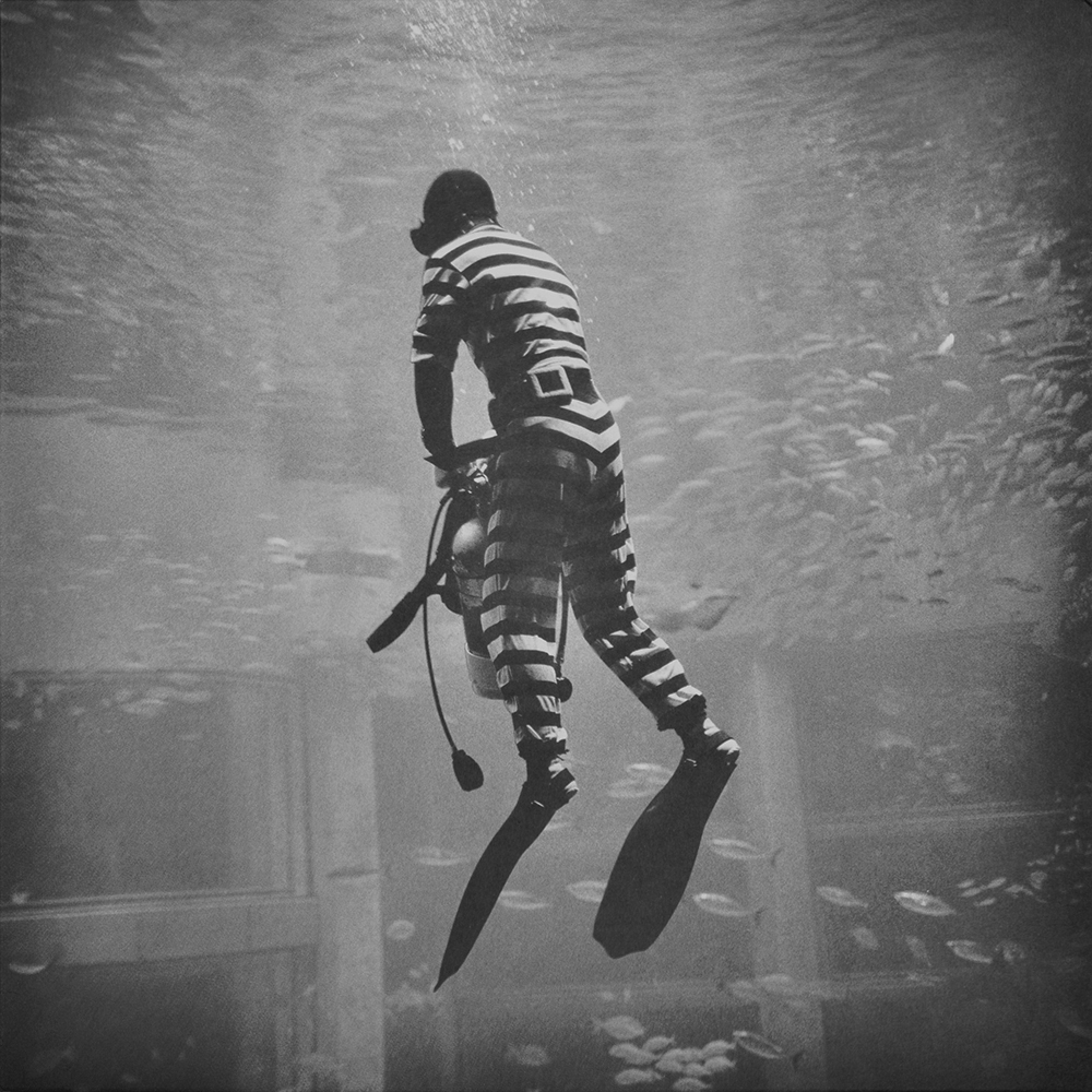 António Júlio Duarte