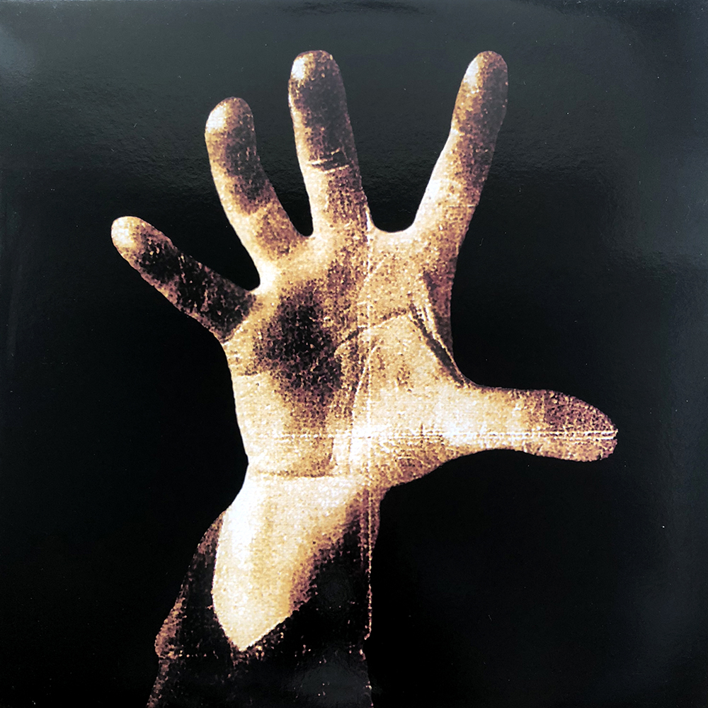 John Heartfield