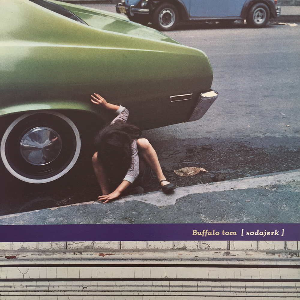 Helen Levitt