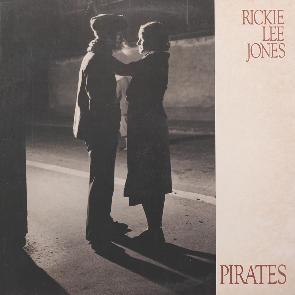 Brassaï (Gyula Halász)