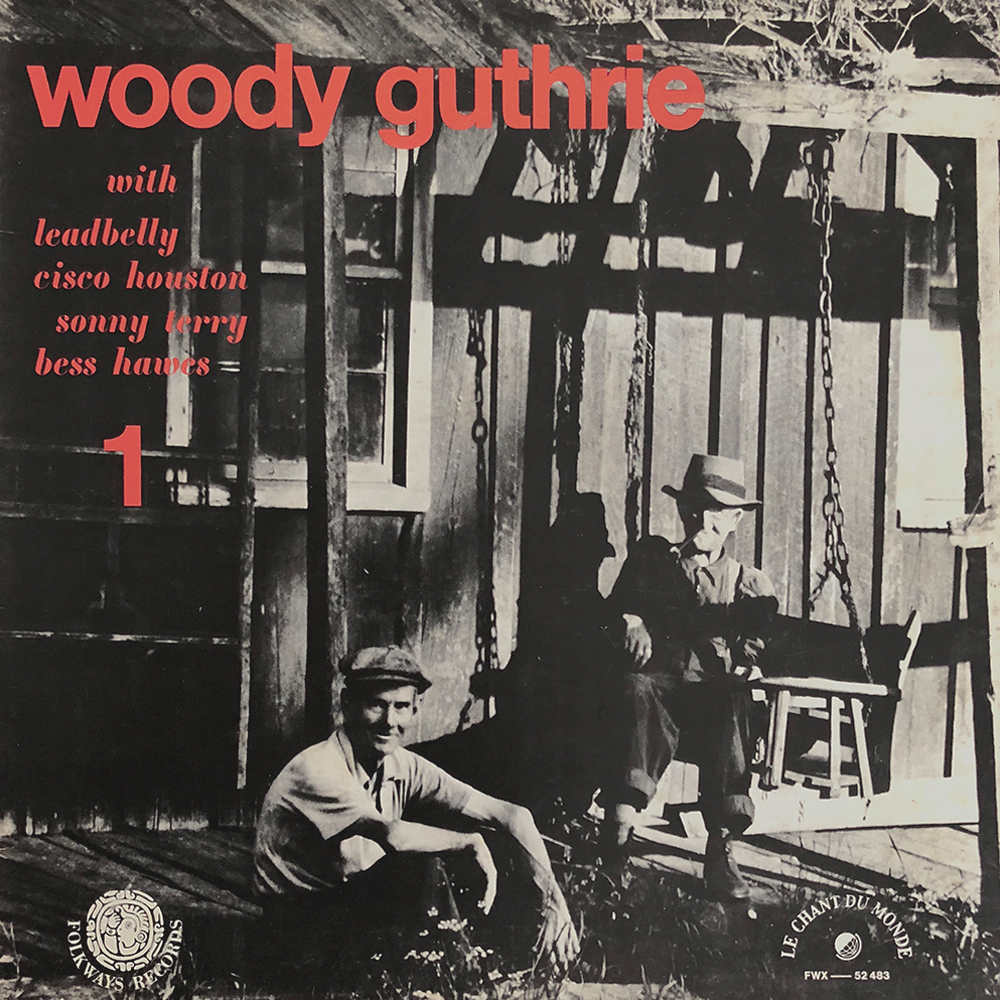 Henri Cartier-Bresson