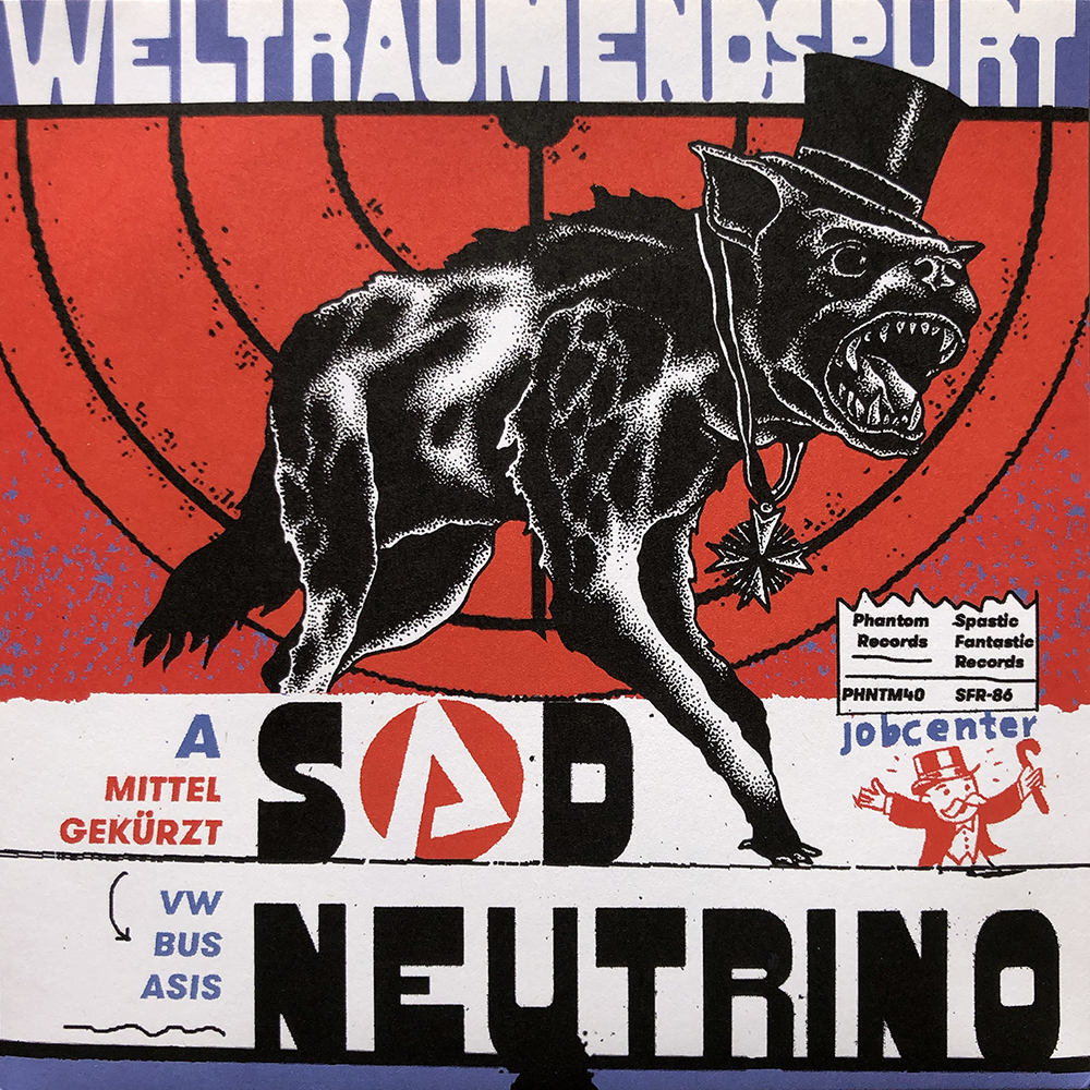 John Heartfield