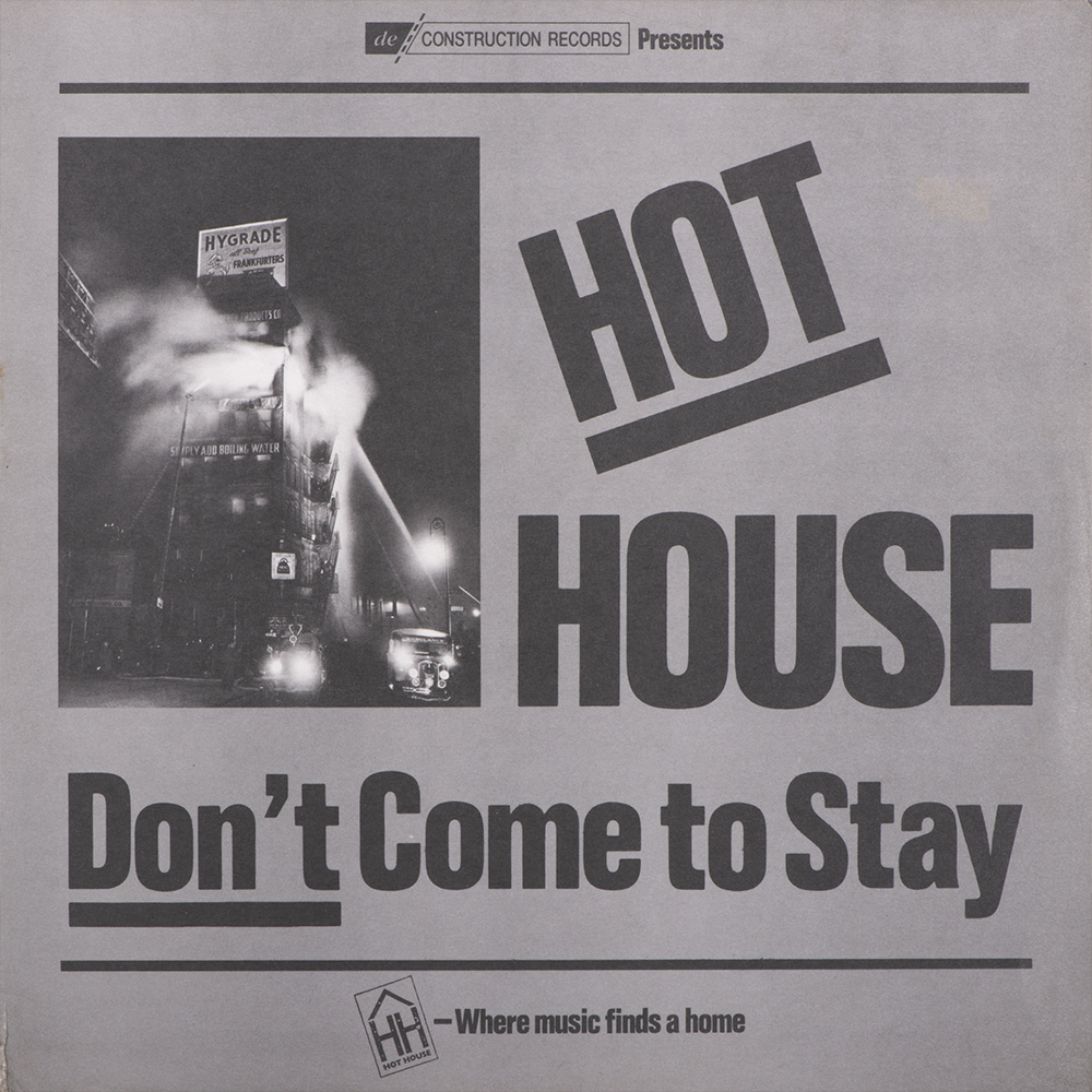 Weegee (Arthur Fellig)