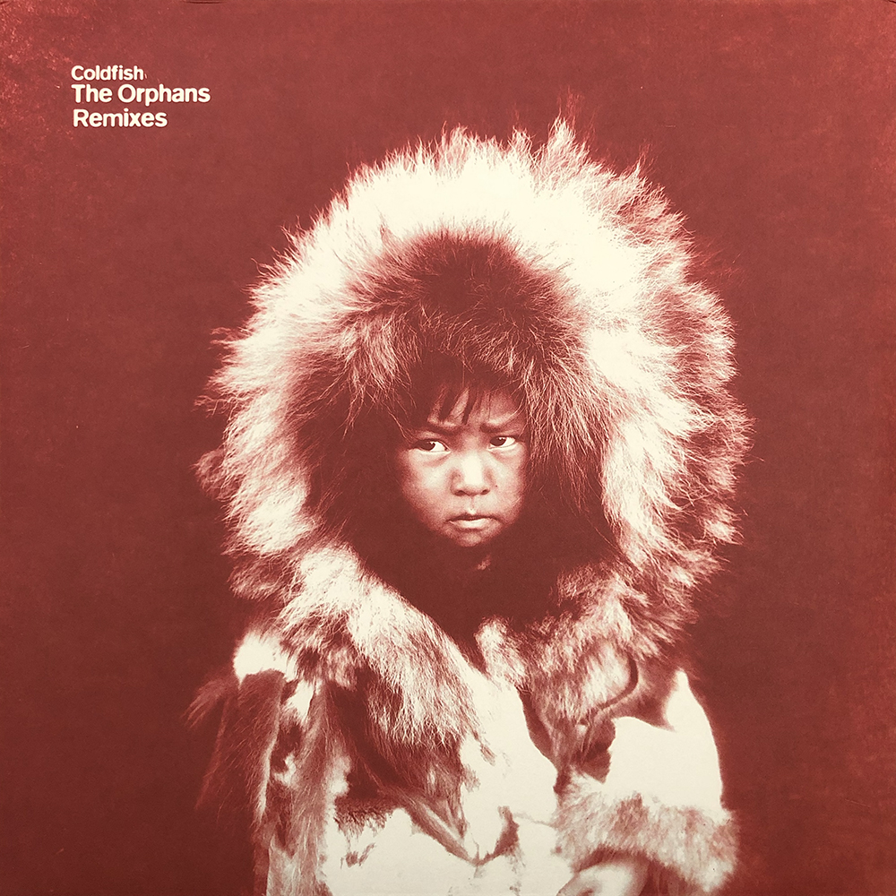 Edward S. Curtis