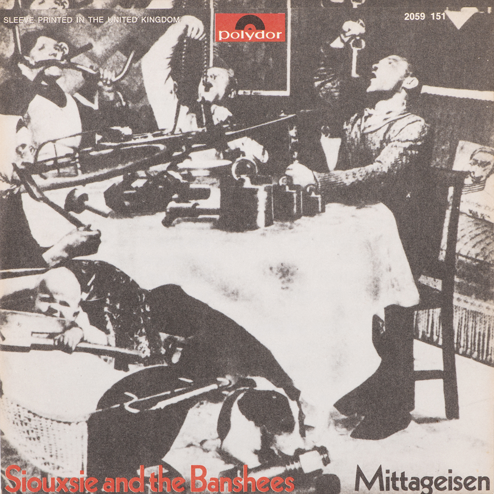 John Heartfield