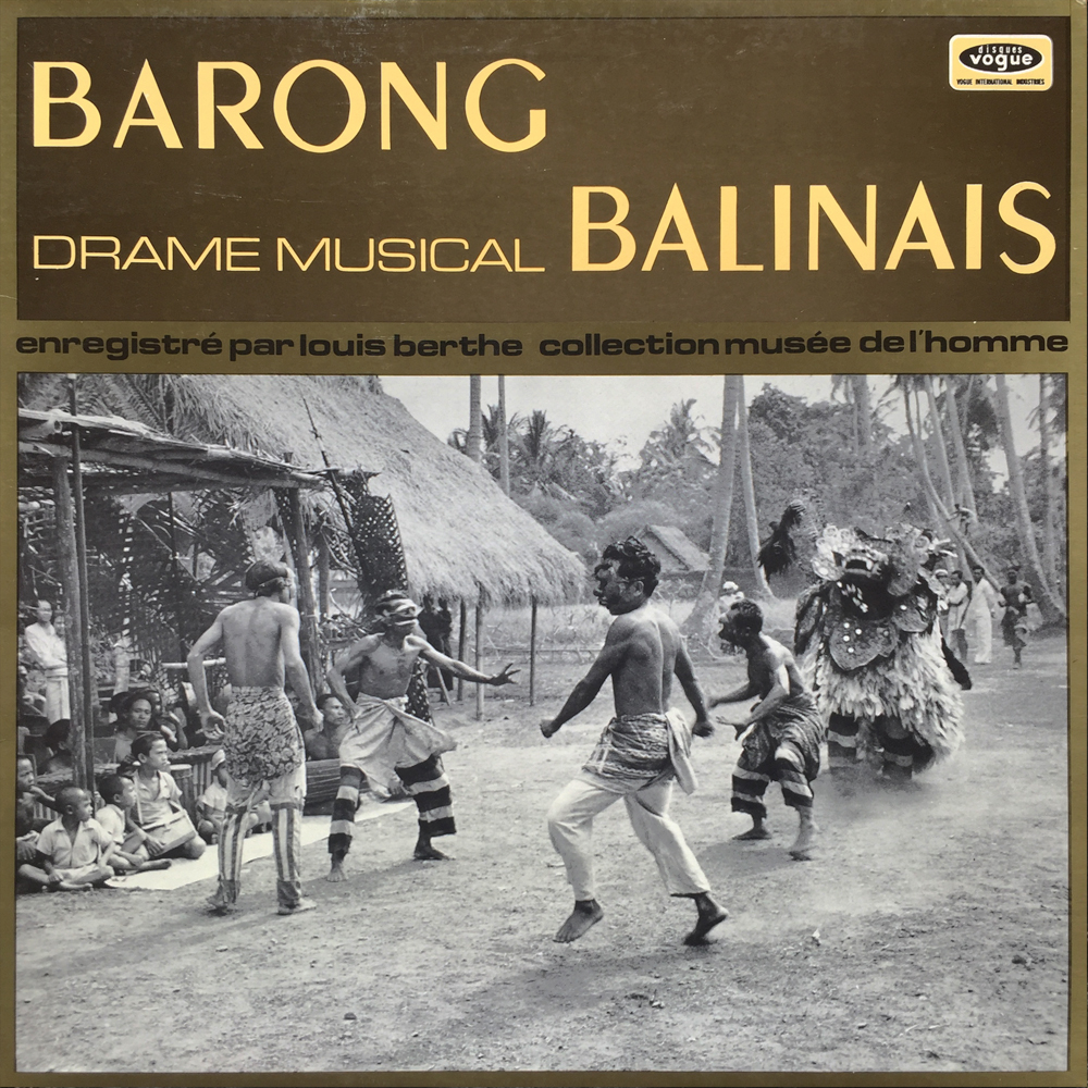 Henri Cartier-Bresson