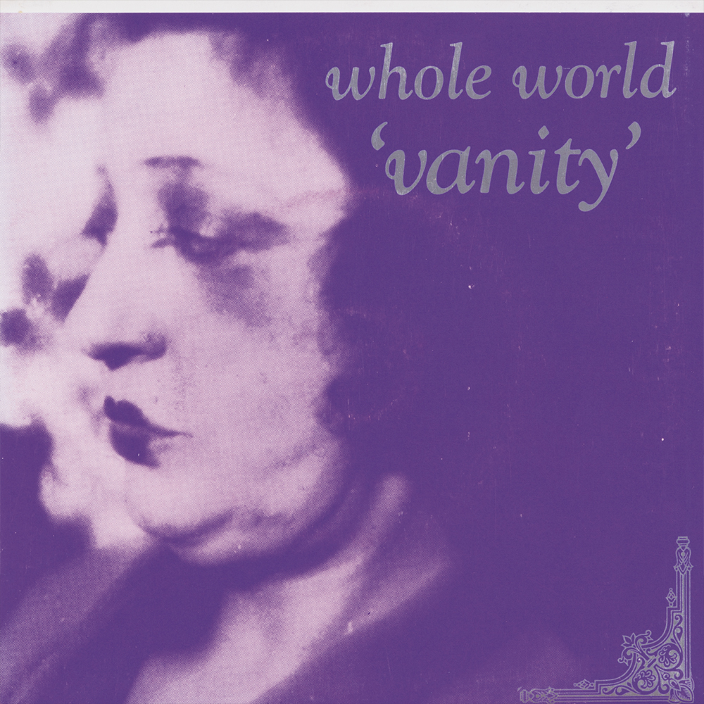 Jacques Henri Lartigue