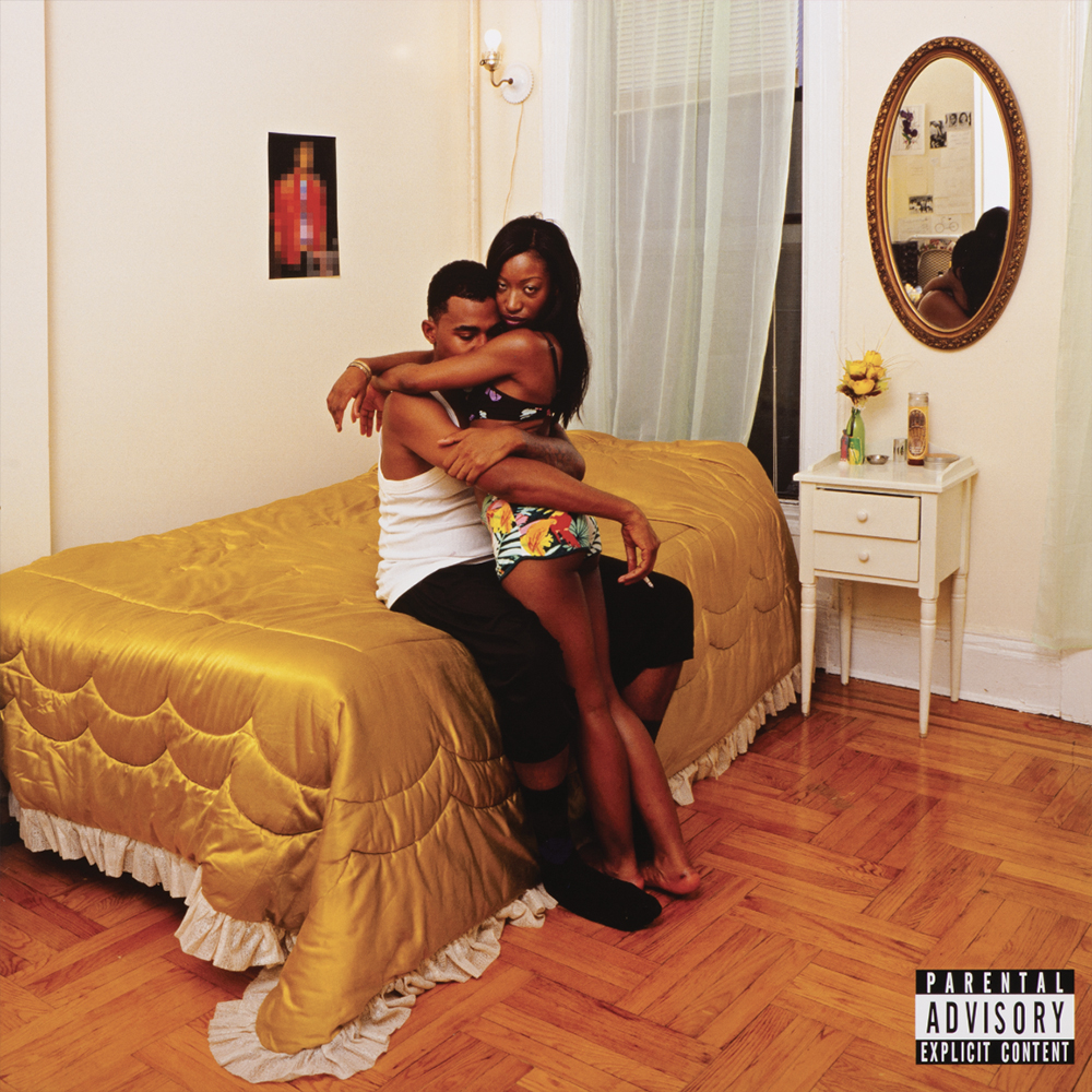 Deana Lawson