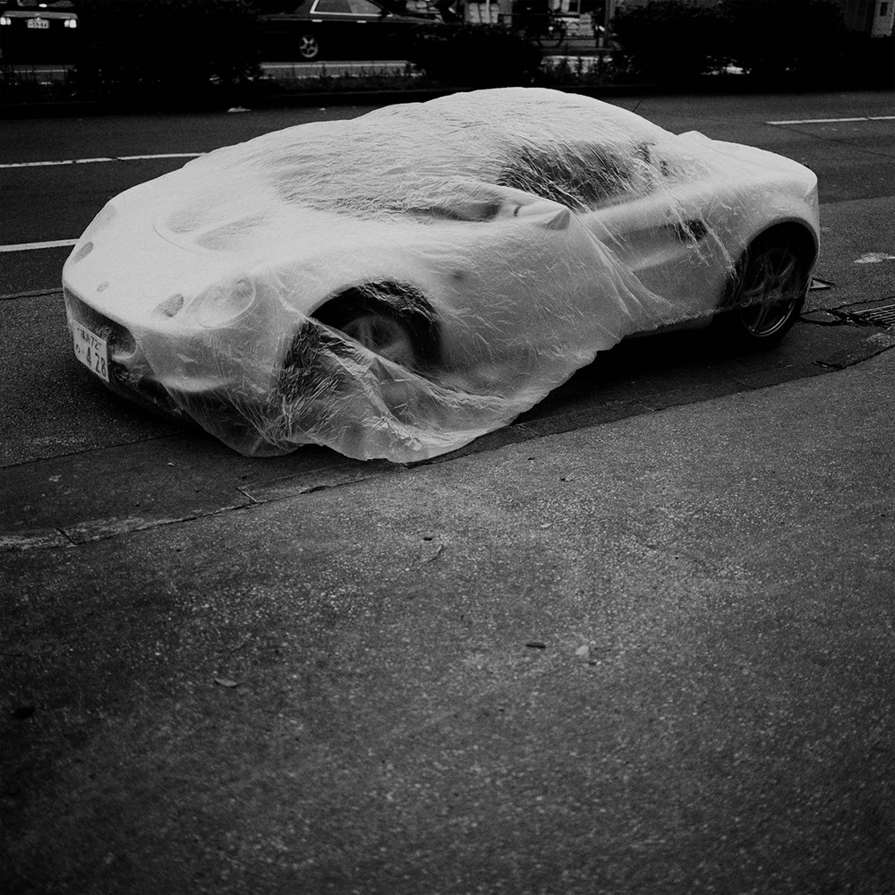 António Júlio Duarte