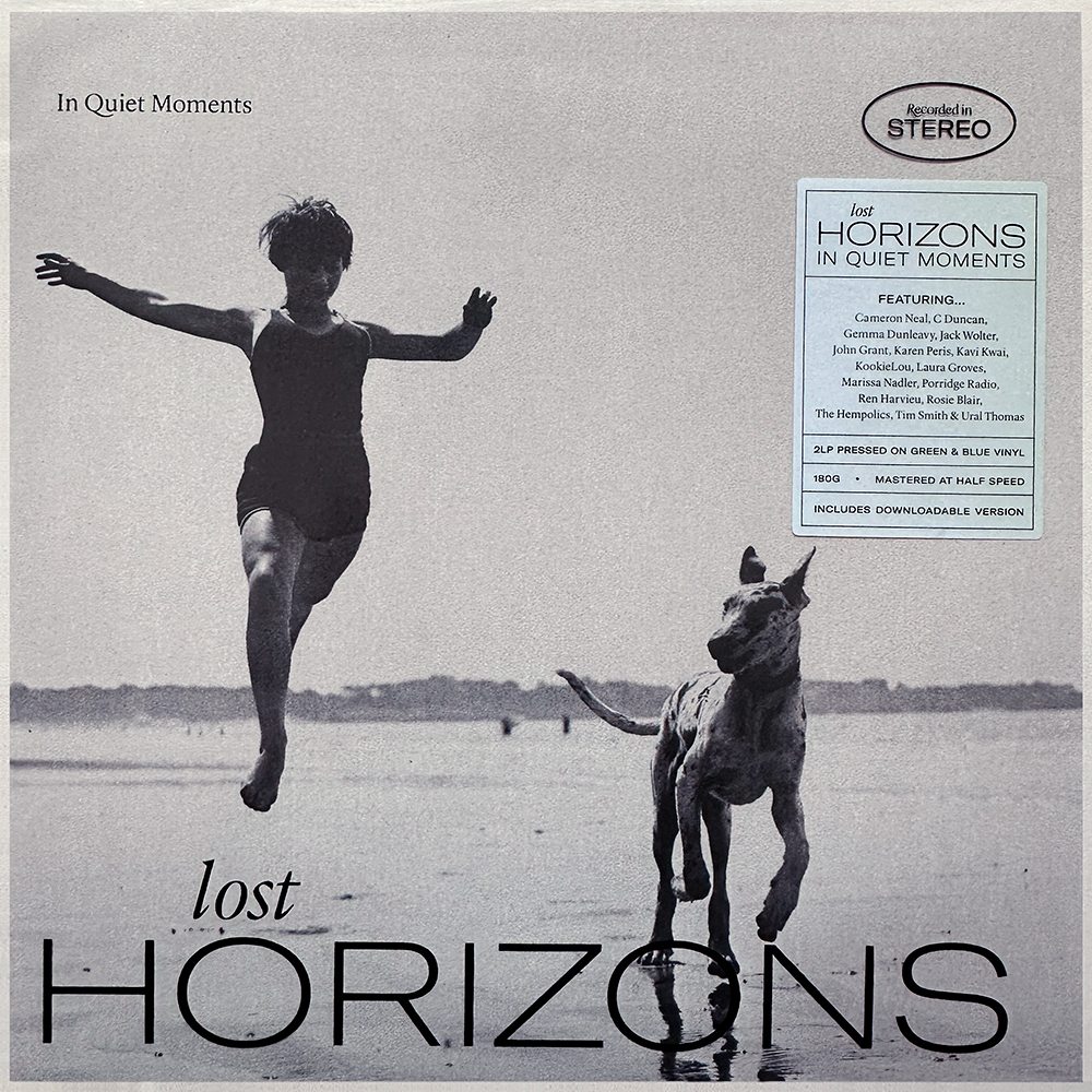 Jacques Henri Lartigue