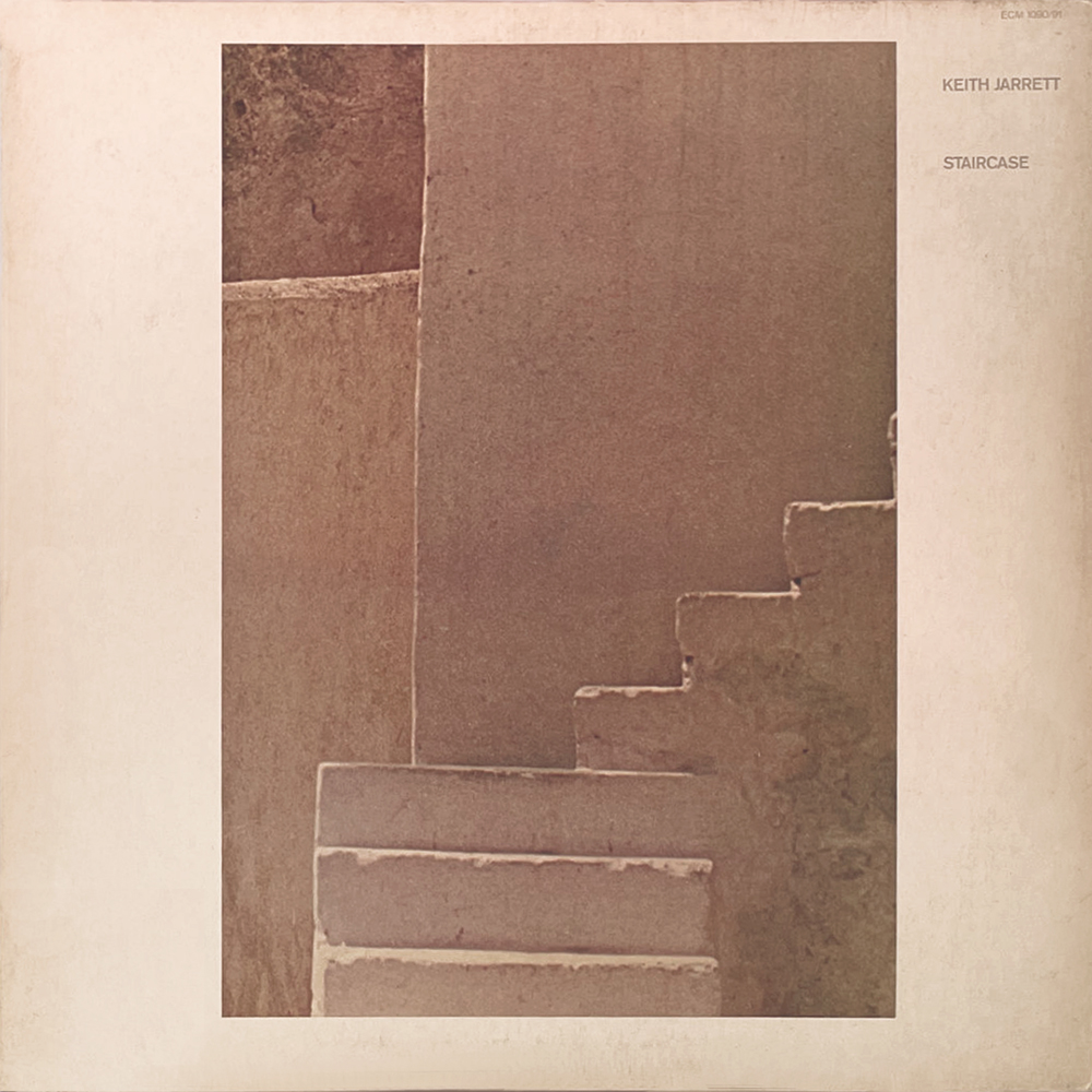 Franco Fontana