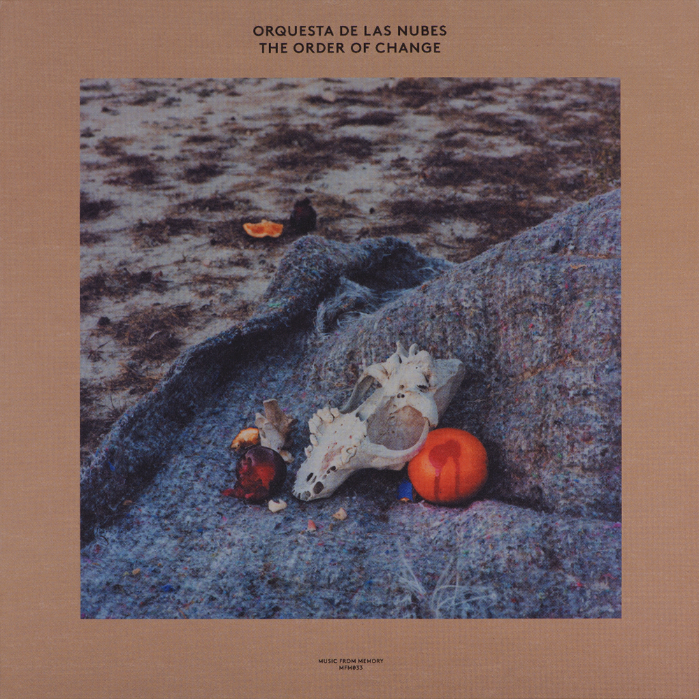 Alberto Feijóo Rodríguez