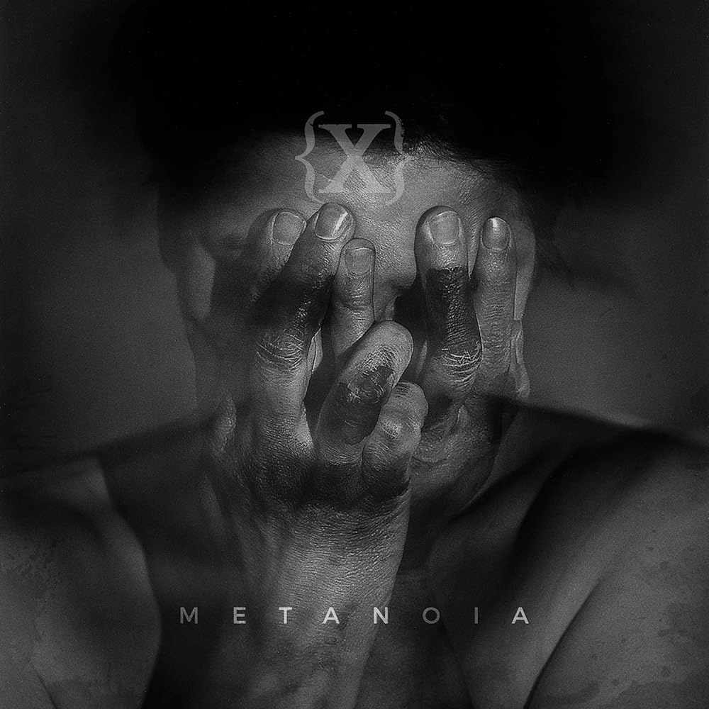 Laurence Demaison