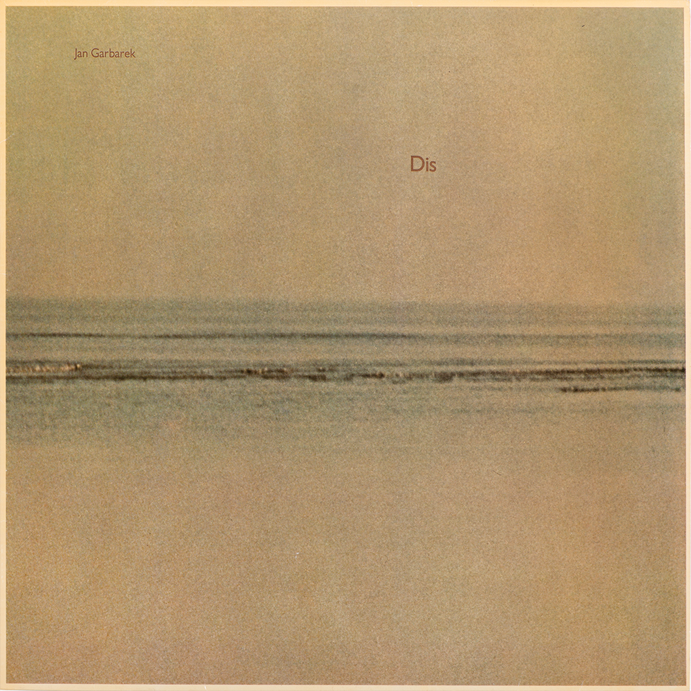 Franco Fontana