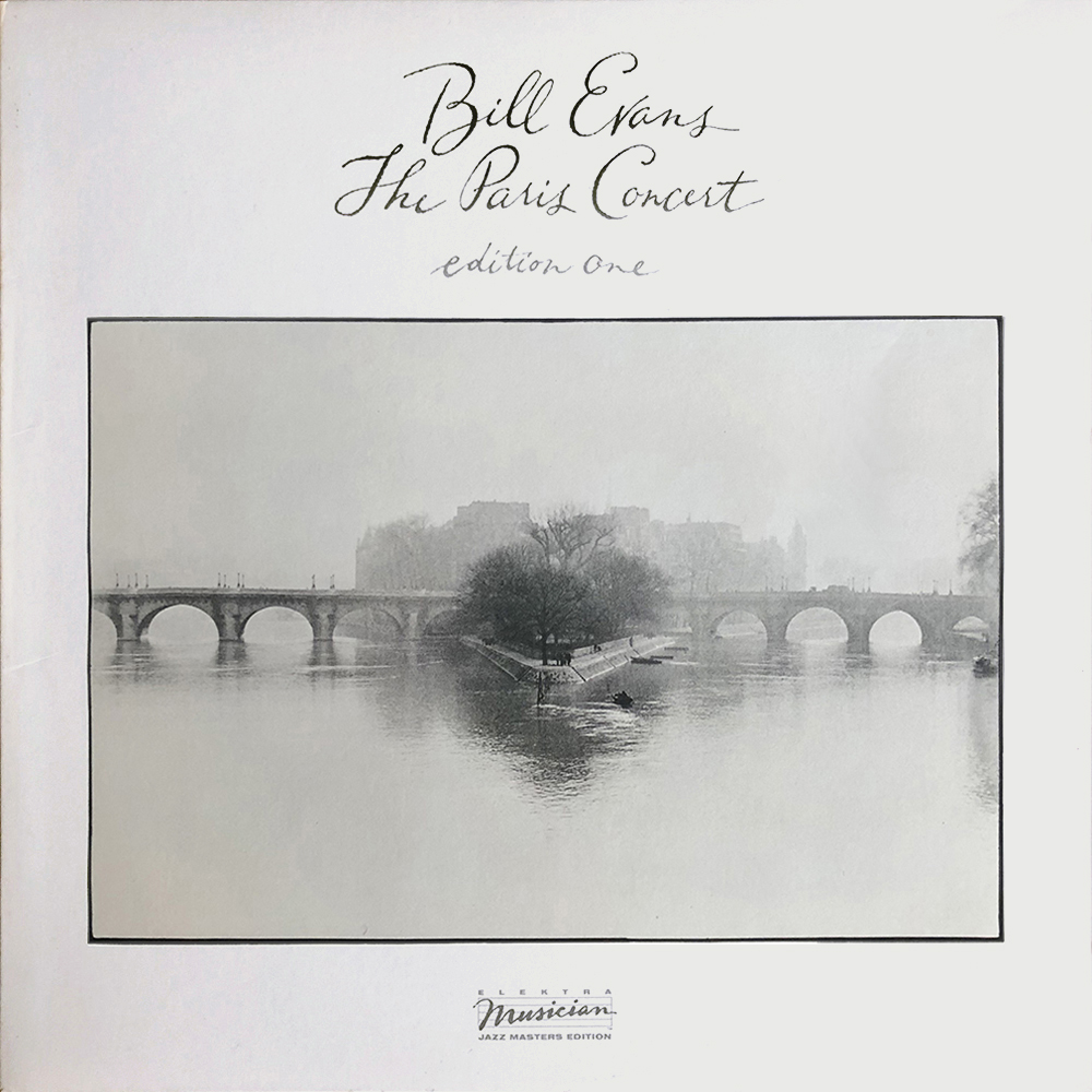 Henri Cartier-Bresson