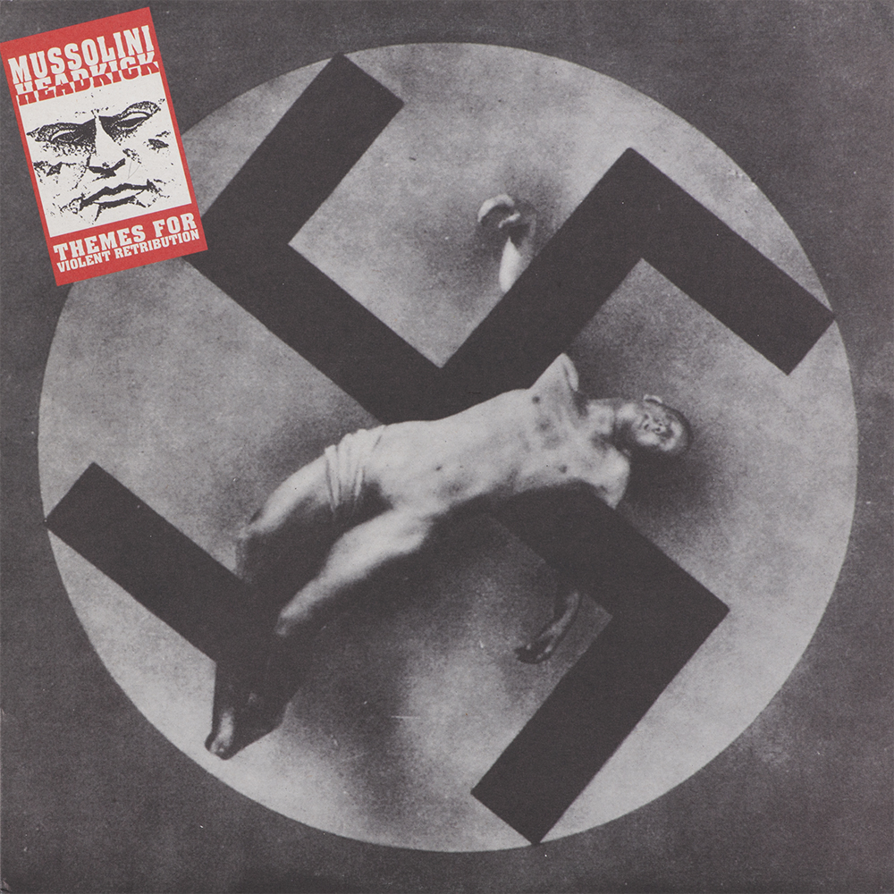 John Heartfield