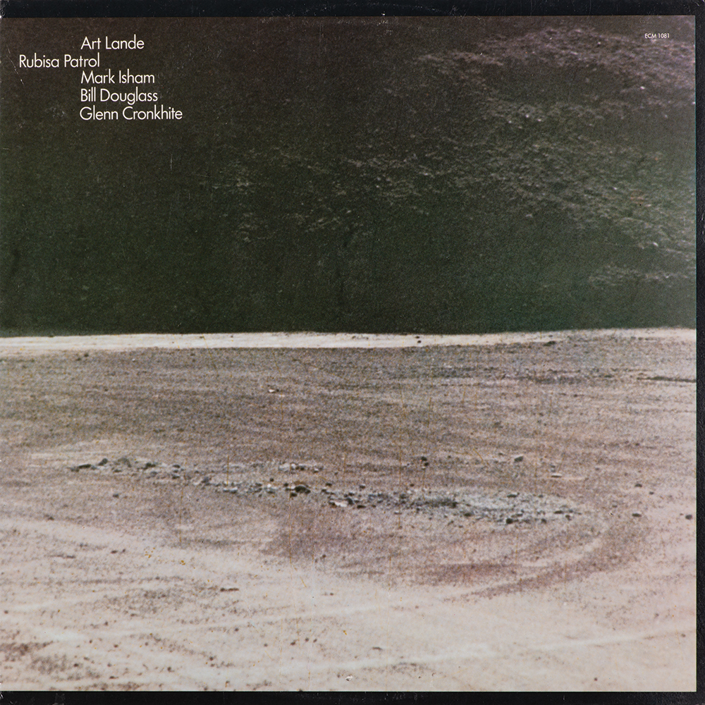 Franco Fontana
