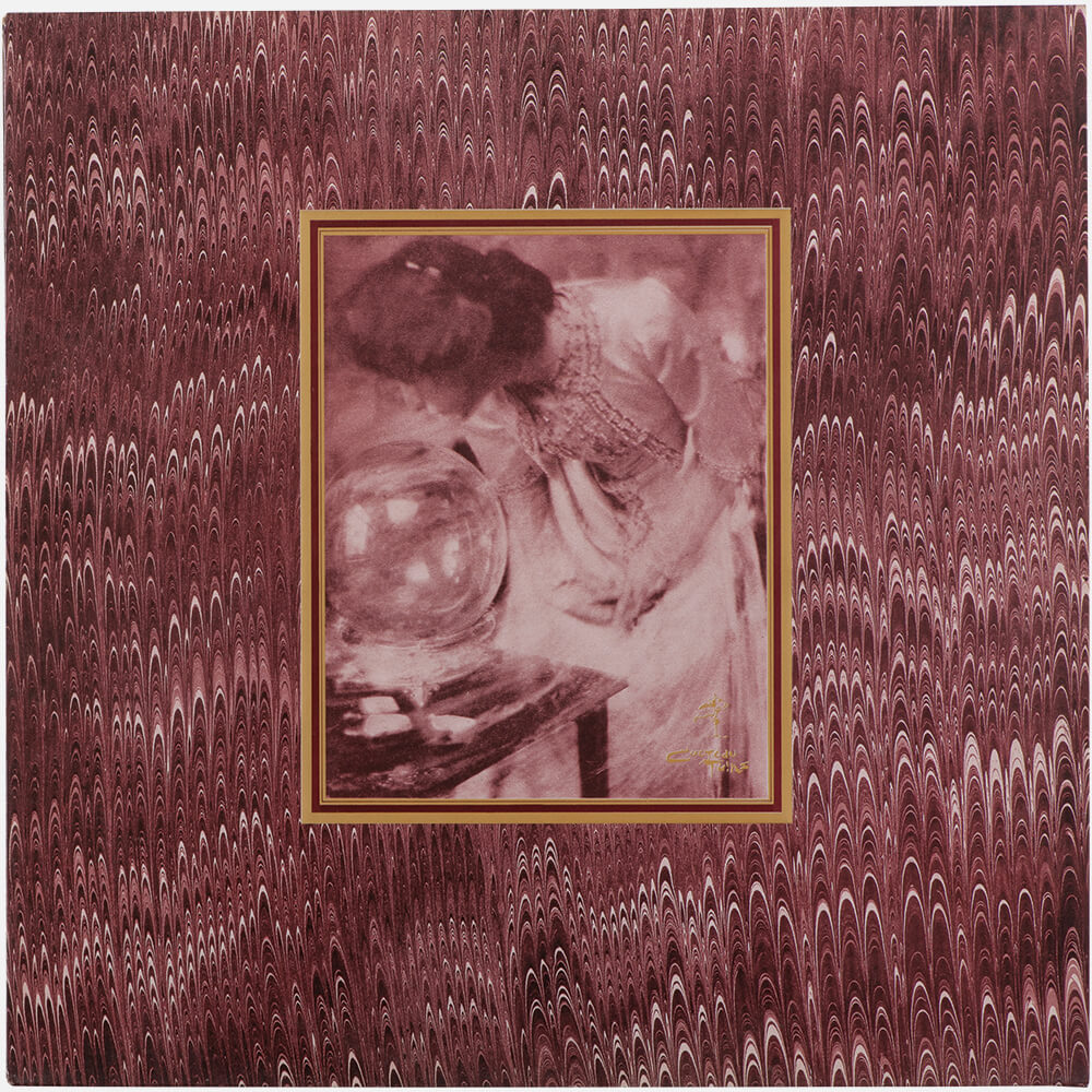 Cocteau Twins